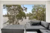 31 Kangaroo Point Road, Kangaroo Point, NSW 2224-Image
