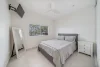 31 Kangaroo Point Road, Kangaroo Point, NSW 2224-Image