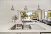 31 Kangaroo Point Road, Kangaroo Point, NSW 2224-Image