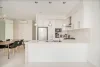 31 Kangaroo Point Road, Kangaroo Point, NSW 2224-Image