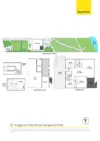 31 Kangaroo Point Road, Kangaroo Point, NSW 2224-Floorplan
