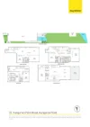 31 Kangaroo Point Road, Kangaroo Point, NSW 2224-Floorplan