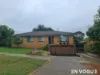 31 Kapunda Street, Fisher, ACT 2611