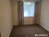 31 Kapunda Street, Fisher, ACT 2611-Image