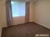 31 Kapunda Street, Fisher, ACT 2611-Image