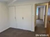31 Kapunda Street, Fisher, ACT 2611-Image