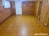 31 Kapunda Street, Fisher, ACT 2611-Image