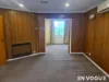 31 Kapunda Street, Fisher, ACT 2611-Image