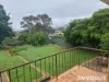 31 Kapunda Street, Fisher, ACT 2611-Image