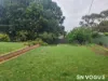 31 Kapunda Street, Fisher, ACT 2611-Image