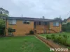 31 Kapunda Street, Fisher, ACT 2611-Image