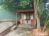 31 Kapunda Street, Fisher, ACT 2611-Image