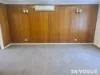 31 Kapunda Street, Fisher, ACT 2611-Image