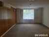 31 Kapunda Street, Fisher, ACT 2611-Image