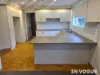 31 Kapunda Street, Fisher, ACT 2611-Image