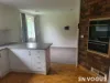 31 Kapunda Street, Fisher, ACT 2611-Image