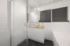 31 Karawatha Street, Buderim, Qld 4556-Image