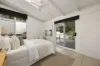 31 Karawatha Street, Buderim, Qld 4556-Image