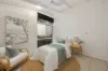 31 Karawatha Street, Buderim, Qld 4556-Image