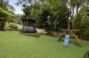 31 Karawatha Street, Buderim, Qld 4556-Image