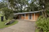 31 Karawatha Street, Buderim, Qld 4556-Image