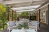 31 Karawatha Street, Buderim, Qld 4556-Image