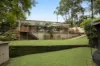 31 Karawatha Street, Buderim, Qld 4556-Image