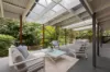 31 Karawatha Street, Buderim, Qld 4556-Image