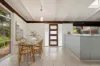 31 Karawatha Street, Buderim, Qld 4556-Image
