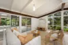 31 Karawatha Street, Buderim, Qld 4556-Image