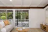 31 Karawatha Street, Buderim, Qld 4556-Image