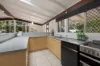 31 Karawatha Street, Buderim, Qld 4556-Image
