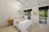 31 Karawatha Street, Buderim, Qld 4556-Image