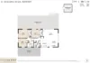 31 Karawatha Street, Buderim, Qld 4556-Floorplan