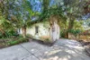 31 Kareela Road, Chatswood, NSW 2067