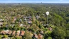 31 Kareela Road, Chatswood, NSW 2067-Image