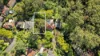 31 Kareela Road, Chatswood, NSW 2067-Image