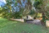 31 Kareela Road, Chatswood, NSW 2067-Image
