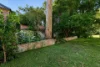 31 Kareela Road, Chatswood, NSW 2067-Image