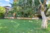 31 Kareela Road, Chatswood, NSW 2067-Image