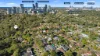 31 Kareela Road, Chatswood, NSW 2067-Image