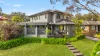 31 Karina Drive, Narara, NSW 2250