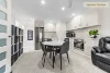 31 Karina Drive, Narara, NSW 2250-Image