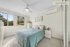 31 Karina Drive, Narara, NSW 2250-Image