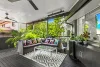 31 Karina Drive, Narara, NSW 2250-Image