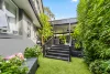 31 Karina Drive, Narara, NSW 2250-Image