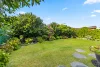 31 Karina Drive, Narara, NSW 2250-Image