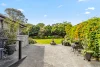 31 Karina Drive, Narara, NSW 2250-Image