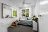 31 Karina Drive, Narara, NSW 2250-Image