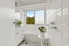 31 Karina Drive, Narara, NSW 2250-Image